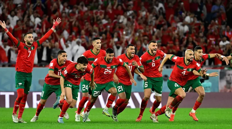 محمد وهبي يقترب من الإعلان عن قائمة منتخب المغرب لكأس العالم… من تضم؟