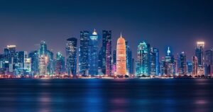 NYT:  كيف أثرت ضربات إيران على قطر كواحدة من أغنى دول العالم؟