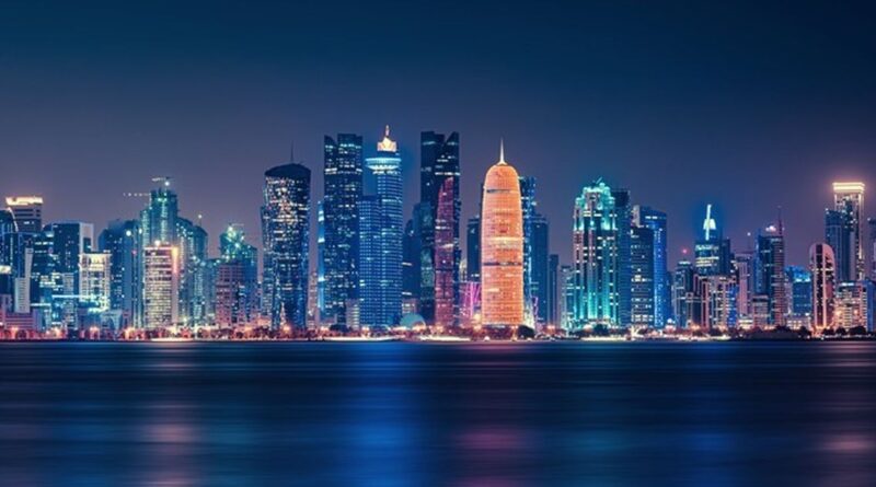 NYT:  كيف أثرت ضربات إيران على قطر كواحدة من أغنى دول العالم؟