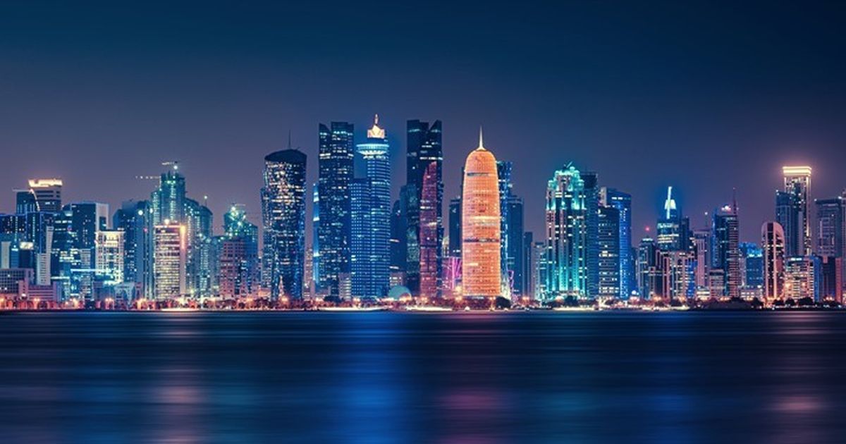 NYT:  كيف أثرت ضربات إيران على قطر كواحدة من أغنى دول العالم؟