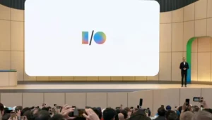 في مؤتمر I/O 2026.. “غوغل” توسّع حضور الذّكاء الاصطناعي من سلّة التّسوق إلى النّظارات الذّكية والبحث
