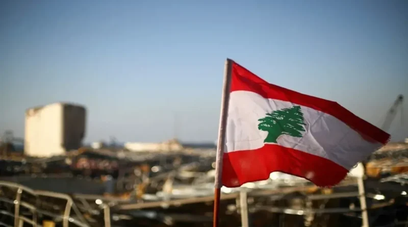 لماذا تبقى العلاقة بالدولة ملتبسةً في لبنان