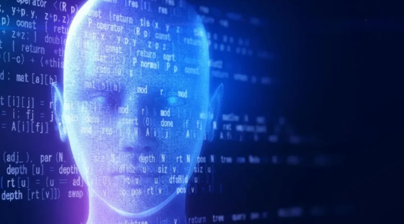 ماذا إن اتّصل أحدهم وقال إنه حصل على رقمك من الذّكاء الاصطناعي؟