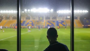 موعد مباراة النصر ضد ضمك في دوري روشن السعودي والقنوات الناقلة