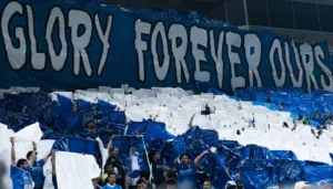 بث مباشر: الهلال ضد الفيحاء في المرحلة الأخيرة من الدوري السعودي