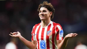 5 صفقات يتطلع إليها برشلونة هذا الصيف