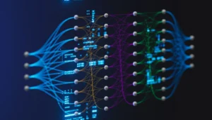 “GraphRAG”.. تقنية تمنح الذّكاء الاصطناعي القدرة على فهم العلاقات بين البيانات