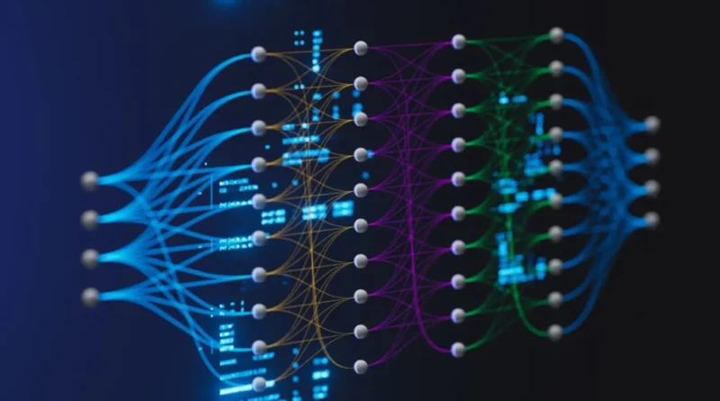 “GraphRAG”.. تقنية تمنح الذّكاء الاصطناعي القدرة على فهم العلاقات بين البيانات
