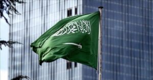 السعودية توقف عقود الاستشارات الجديدة لمواجهة العجز المالي وتداعيات حرب إيران