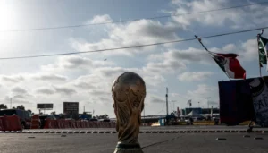 بين قلق الترحيل وشغف كرة القدم… كأس العالم تعيد الحياة لأحياء المهاجرين في نيويورك