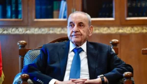 ضمّ لبنان إلى “مونديال باكستان”؟ برّي ينتظر “أخباراً مطمئنة”