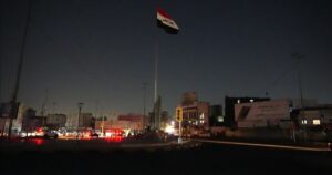 حرب إيران وتعثُّر الربط الخليجي يشعلان صيف العراق ويفاقمان العجز الكهربائي