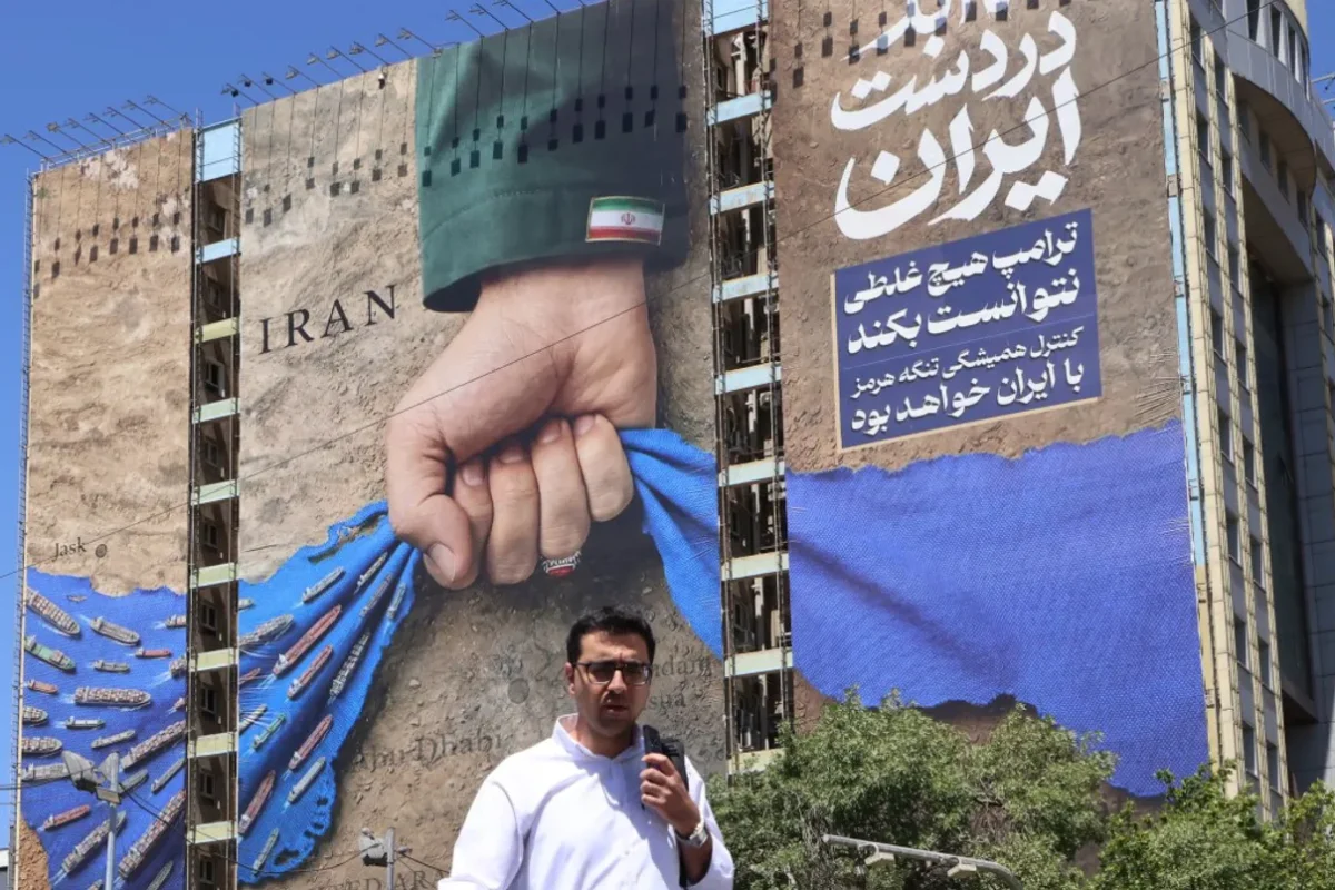 الجمهوريون يلجمون مذكرة التفاهم مع إيران: اعتراضات على تضمينها لبنان والإفراج عن ودائع مجمّدة