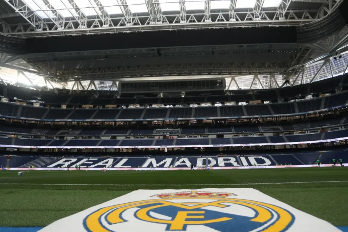 ريال مدريد يدخل أخطر مراحله: “إمبراطورية بيريز” يهددها ريكيلمي