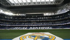 ريال مدريد يدخل أخطر مراحله: “إمبراطورية بيريز” يهددها ريكيلمي