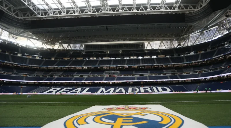 ريال مدريد يدخل أخطر مراحله: “إمبراطورية بيريز” يهددها ريكيلمي