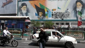 التصعيد يضغط على المسار الديبلوماسي: انحسار التفاؤل باتفاق أميركي-إيراني وشيك