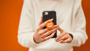 “يودل” Jodel  يعزّز حضوره في السعودية… ومؤسّسه يكشف لـ”النهار” أسرار النمو والتوسع