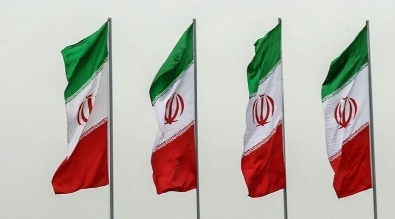رئيس البنك المركزي الإيراني بحث في قطر ملف الإفراج عن الأموال المجمدة