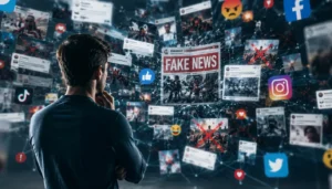 الذكاء الاصطناعي ومحاربة التضليل… ما هو DebunkBot وماذا يكشف؟