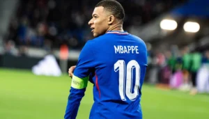 5 أسماء ثقيلة مرشحة لسرقة المشهد في كأس العالم 2026