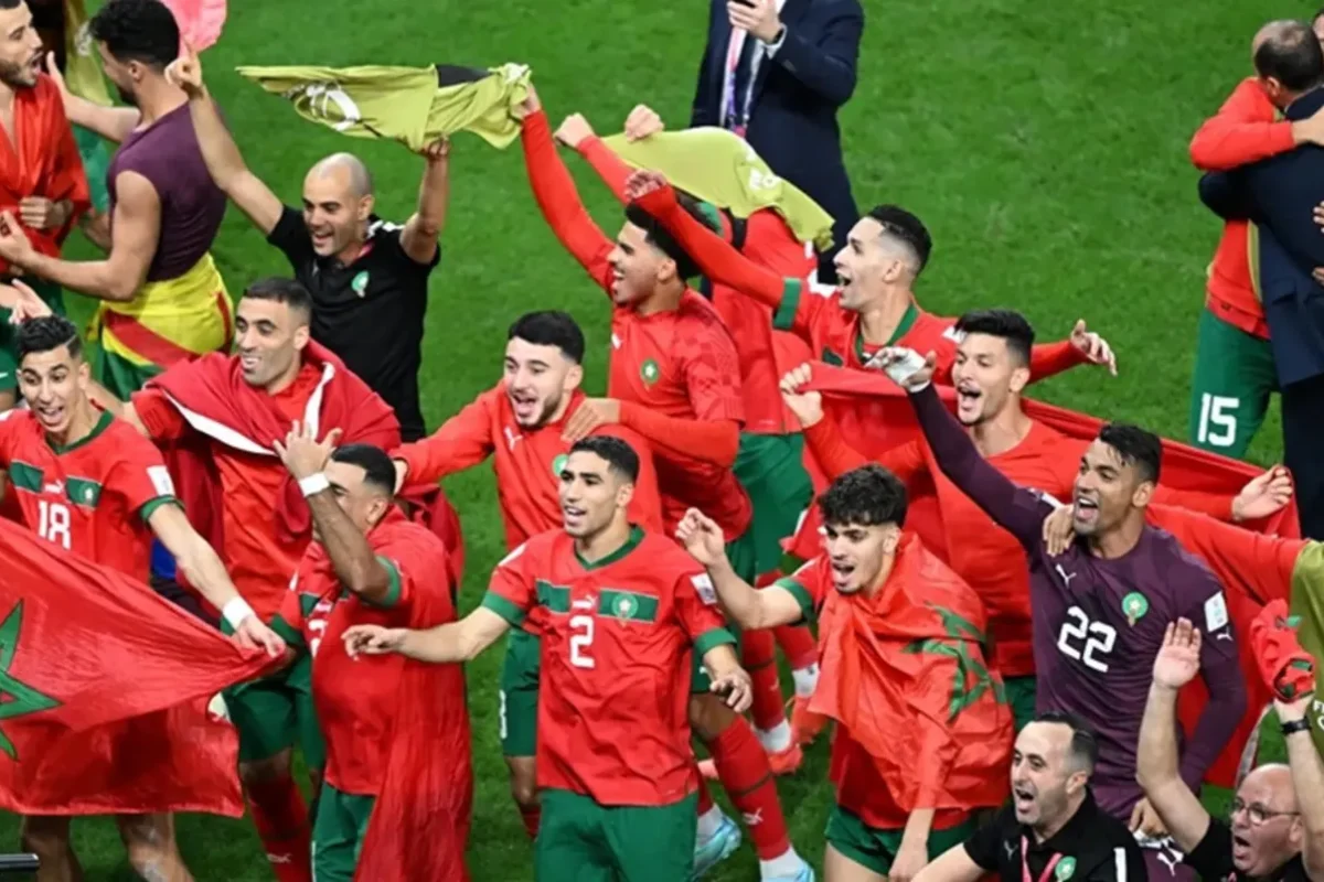 تحديات المجموعة الثالثة في كأس العالم 2026