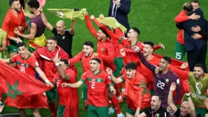 تحديات المجموعة الثالثة في كأس العالم 2026