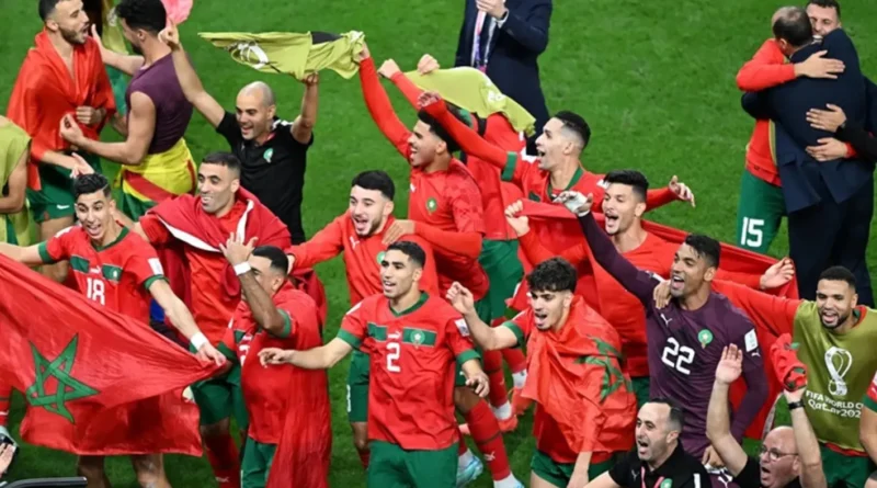 تحديات المجموعة الثالثة في كأس العالم 2026