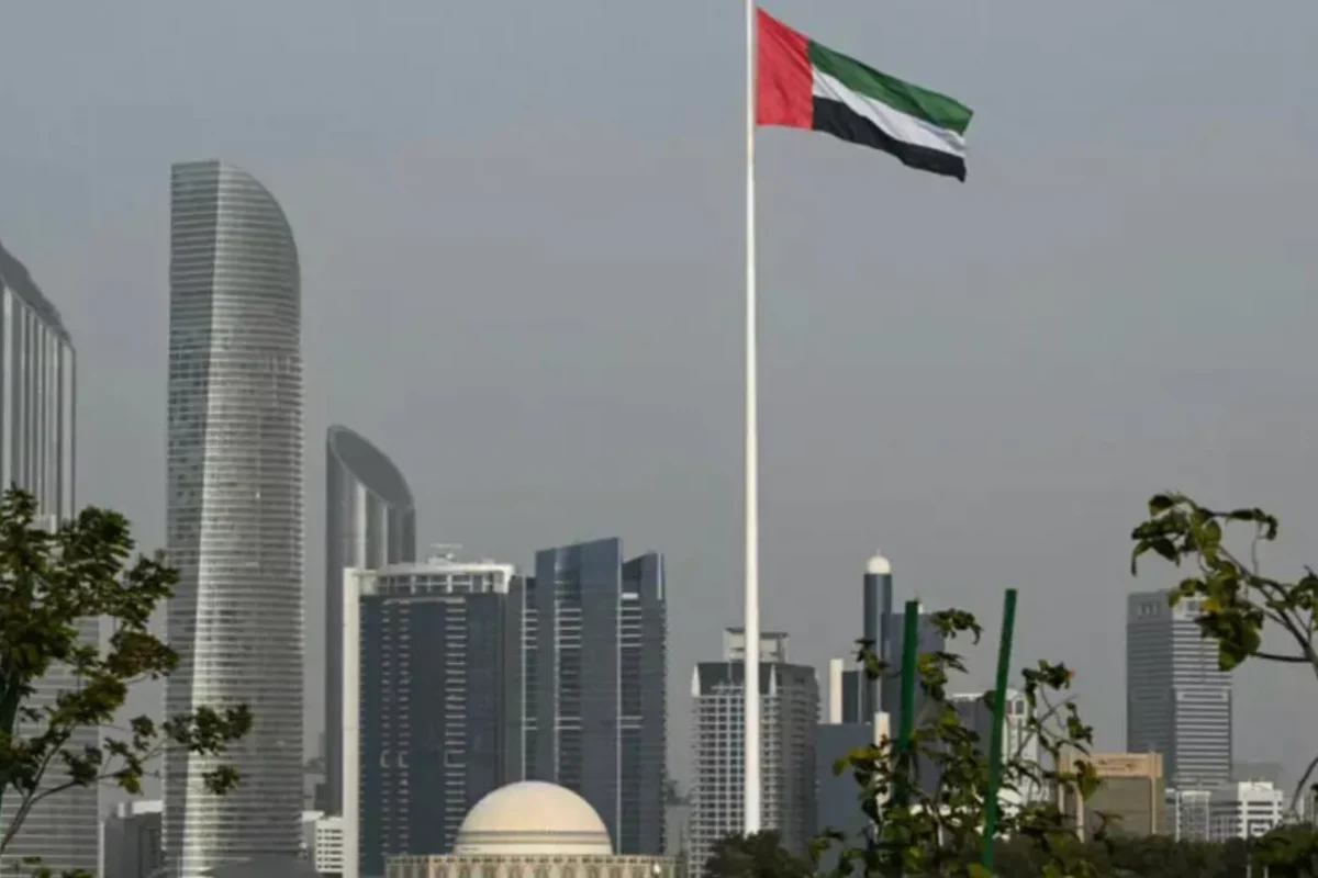حتّى تؤيّدوا زواج القاصرات دون تناقضات