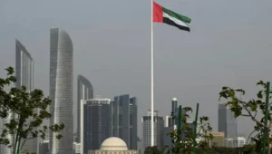 حتّى تؤيّدوا زواج القاصرات دون تناقضات
