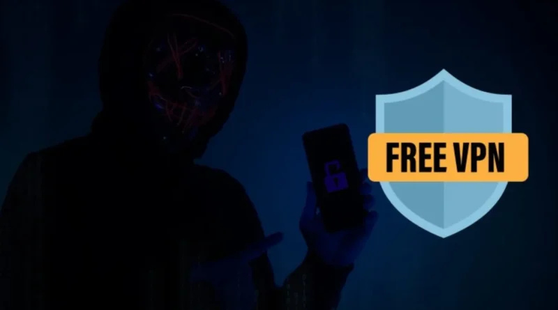 المخاطر الخفية لاستخدام VPN المجاني.. ما الذي يجب أن تعرفه؟