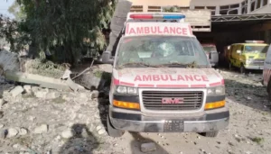 المدير العام للدفاع المدني لـ”النهار”: نُعيد توزيع العناصر والمراكز في جنوب لبنان وجاهزون في كل لحظة
                         , توغّل إسرائيلي جنوبي لبنان بغطاء ناريّ مكثّف… سيطرة على قلعة الشقيف وغارات عنيفة