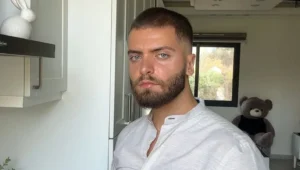 الشيف حسين فياض يوثّق دمار مطعمه في جنوب لبنان: “صار ركاماً” (صور وفيديو)