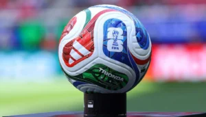 لمحة عن منتخبات المجموعة الثامنة في كأس العالم 2026