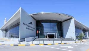 “الطرق والمواصلات” في دبي تحقق 5.3 مليار درهم إيرادات رقمية في 2025 بنمو 20.6%