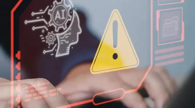 الذكاء الاصطناعي يجعل الاحتيال أكثر إقناعاً… كيف تحمي نفسك من الخداع؟