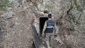 المناطق التجريبية في جنوب لبنان: من يحكمها ومن يُقرّر نجاحها؟
                         , كاتس يُعلن “ترتيبات ما بعد وقف النار”: حرية ضرب في بيروت ومنطقة عازلة جنوباً