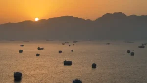 هل أسّست الحرب على إيران تناقضاً جوهرياً بين أميركا وأوروبا؟