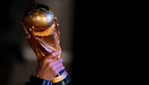 تعرف إلى القنوات المجانية الناقلة لمباريات كأس العالم 2026