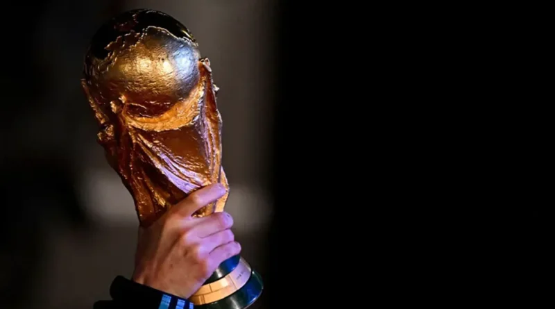 تعرف إلى القنوات المجانية الناقلة لمباريات كأس العالم 2026