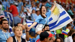 “فيفا” يسمح بإدخال زجاجات المياه إلى ملاعب كأس العالم 2026… ولكن!
