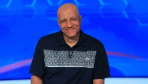 نجم منتخب مصر السابق محمد كمونة لـ”النهار”: أخاف على الدوري وهذا ما نحتاجه