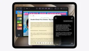 مؤتمر أبل العالمي للمطورين (WWDC 2026): “سيري” يدخل عصر الذكاء الاصطناعي الحواري