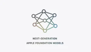 مؤتمر “WWDC 2026”: أبل تدمج “جيميناي” في منظومة ذكائها الاصطناعي