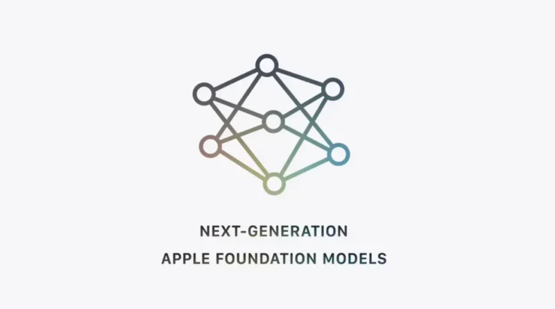 مؤتمر “WWDC 2026”: أبل تدمج “جيميناي” في منظومة ذكائها الاصطناعي