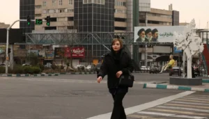 صباح “النهار”: انكشاف جديد لـ”الحزب” بتبنّي “مظلة إسلام آباد”… هل بدأت مرحلة “قاتل وحدك”؟