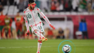 من المدرجات إلى غرفة التحكيم: التكنولوجيا تعيد رسم تجربة كأس العالم 2026