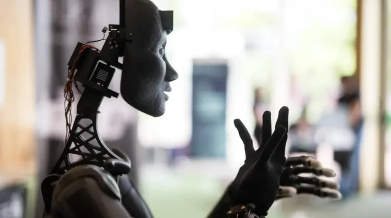 اكتتابات الذكاء الاصطناعي العملاقة تقترب: أين يدخل المستثمر… وأين يتريث؟