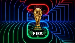 كأس العالم بحلّة جديدة… نجوم الموسيقى يخطفون الأضواء قبل صافرة البداية