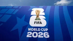كيف يستغلّ مجرمو الإنترنت بطولة كأس العالم لكرة القدم؟